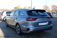 Kia cee'd Sporty Wagon Ceed SW 1.4 TGDI Spirit