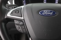 Ford S-Max 2.0 TDCi Titanium