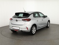 Opel Corsa 1.2DI Turbo Aut.