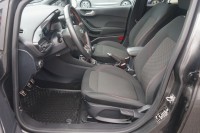 Ford Fiesta 1.0 EB ST-Line