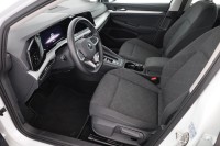 VW Golf 2.0 TDI DSG Life