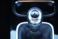Mercedes-Benz A 200 A200
