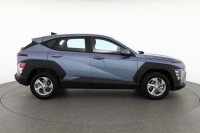 Hyundai Kona 1.0T-GDI