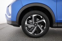 Mitsubishi Eclipse Cross 2.4 PHEV 4WD