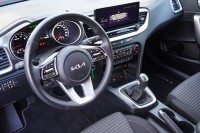 Kia cee'd Sporty Wagon Ceed SW 1.5 T-GDI