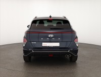 Hyundai Kona N-Line 1.0T-GDI