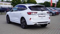 Ford Kuga 2.5 Duratec PHEV ST-Line