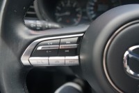 Mazda 3 SKYACTIV-G M-Hybrid