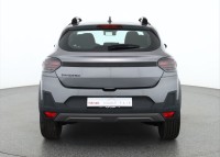 Dacia Sandero Stepway TCe 110 Expression Facelift