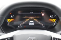 MG ZS 1.5 VTi-Tech Comfort