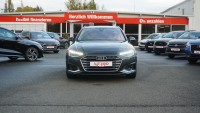 Audi A4 Avant 40 2.0 TDI advanced