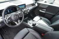 Mercedes-Benz GLB 200 d Progressive Aut.