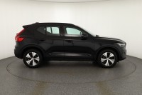 Volvo XC 40 XC40 2.0 Black Edition Aut.