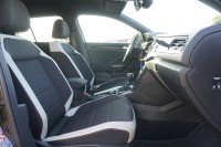 VW T-Roc 2.0 Sport 4Motion