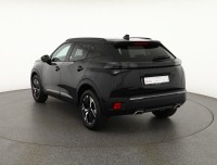 Peugeot 2008 GT PureTech 130 Aut.