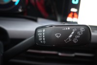 VW Golf VIII Variant 2.0 TDI DSG Style