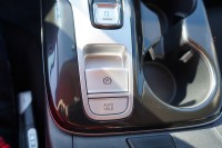 Hyundai Tucson 1.6 Trend Plug-In Hybrid 4WD