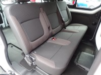 Fiat Talento 2.0 L2H1 Family