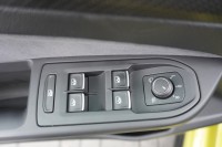 VW Golf VIII 2.0 TDI R-Line