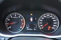 Mitsubishi Eclipse Cross 1.5 T-MIVEC