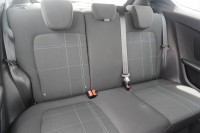 Ford Fiesta 1.0 EB Cool & Connect
