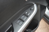 Suzuki Vitara 1.6 Comfort 4x4