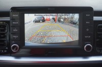 Kia Stonic 1.0 T-GDI Platinum Edition