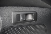 Skoda Karoq 1.5 TSI Ambition