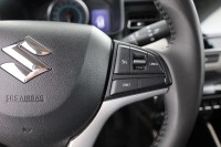 Suzuki Ignis 1.2 Hybrid Comfort+