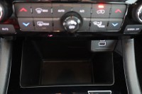 Jeep Compass 1.5 Altitude M-Hybrid