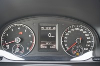 VW Caddy 1.4 TSI