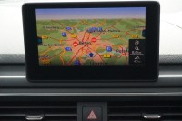 Audi A4 Avant 35 TDI