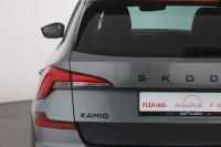 Skoda Kamiq 1.5 TSI