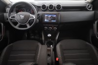 Dacia Duster 1.3 TCe 130 Anniversary
