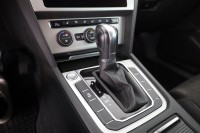 VW Passat Variant 1.5 TSI DSG