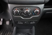 Dacia Dokker Stepway 1.6 SCe