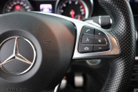 Mercedes-Benz CLA 200 Shooting Brake AMG Line