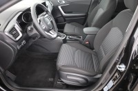 Kia xcee'd XCeed 1.6 GDI Aut.