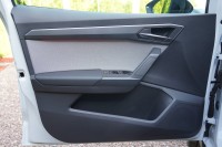 Seat Arona FR 1.0 TSI DSG