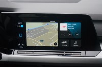 VW Golf VIII Variant Life eTSI