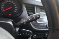 Opel Crossland 1.2 Turbo