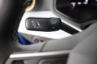 Seat Arona 1.0 TSI DSG Style