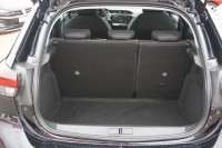 Opel Corsa F 1.2 Elegance