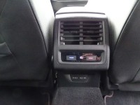 VW Golf VIII 2.0 GTI DSG