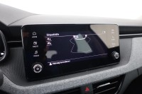 Skoda Scala 1.0 TSI DSG