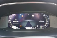 Cupra Leon ST 1.5eTSI DSG Facelift