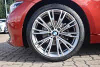 BMW 318 i Touring Sport Line