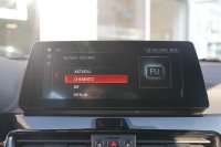 BMW X2 xDrive 20 i Edition M Mesh