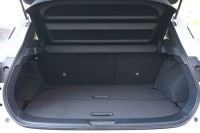 Nissan Qashqai N-Connecta 1.3 Dig-T Aut.