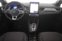 Renault Symbioz Techno E-Tech Full Hybrid 145 Aut.